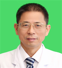陈成博