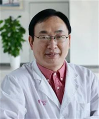 李鼎恒