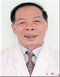 何训昌