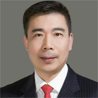 陈剑云