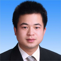 邹福