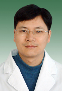郑维锷