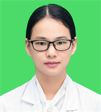 刘金女