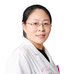 石纳玉