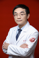 潘永苗