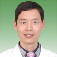 陈法东