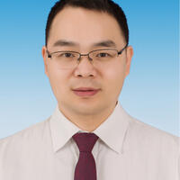 林开清