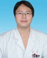 郑巨克