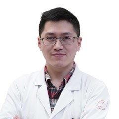 刘文华