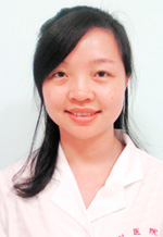 陈子清
