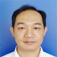 景晓平
