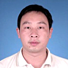 李战