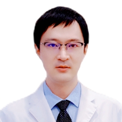 邸悦