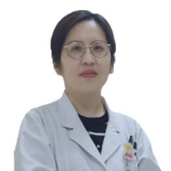 邱菊