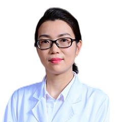 骆文婷