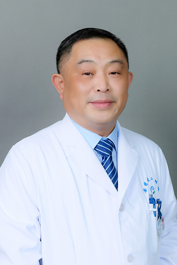 杨见明