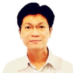 郑策