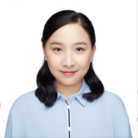 张艺丹