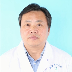 邹桂舟