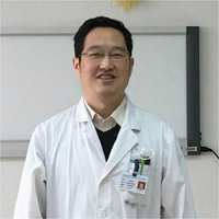 王春淮