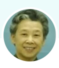 张宇鸣