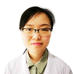 刘佳