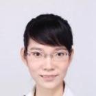 郑文静