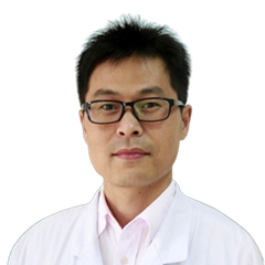 吴小三