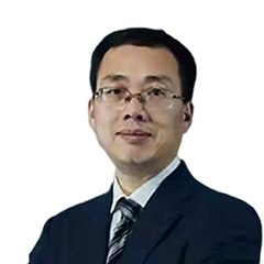 汪锡金