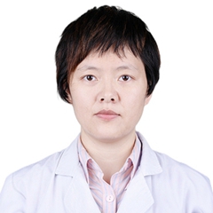 潘丽珍