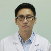 李东旭