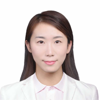 宋萌萌