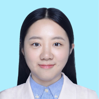 张蕾