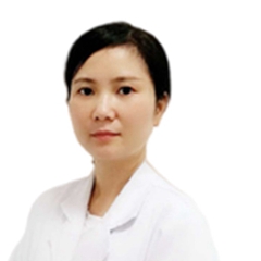 李颉