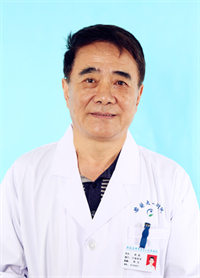 李旭