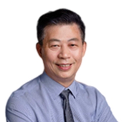 张育才