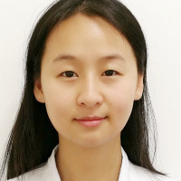 郑冰洁