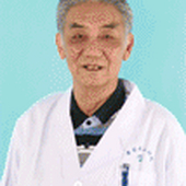 陈逖