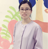 郭玉哲