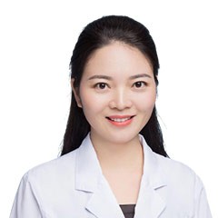 李志玲