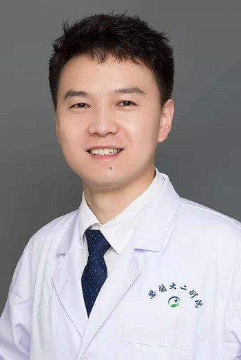 梁坤