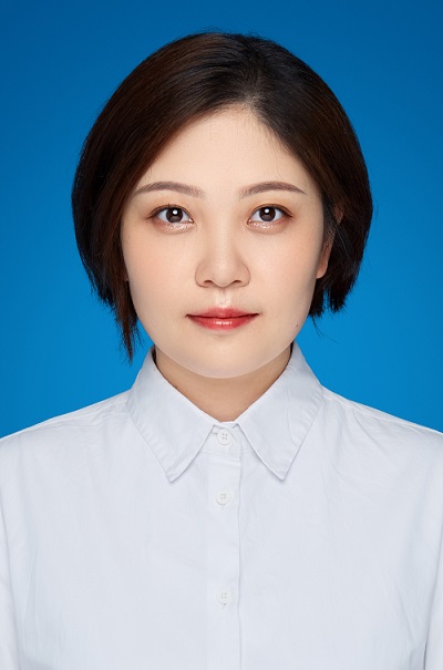 路燕