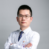 黄建权
