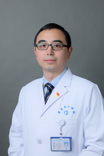 李贺