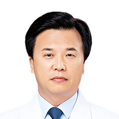 杨建刚