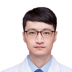 宋扬
