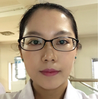 李燕燕