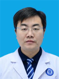 孙庆磊