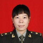 张红梅