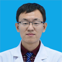 王玉波